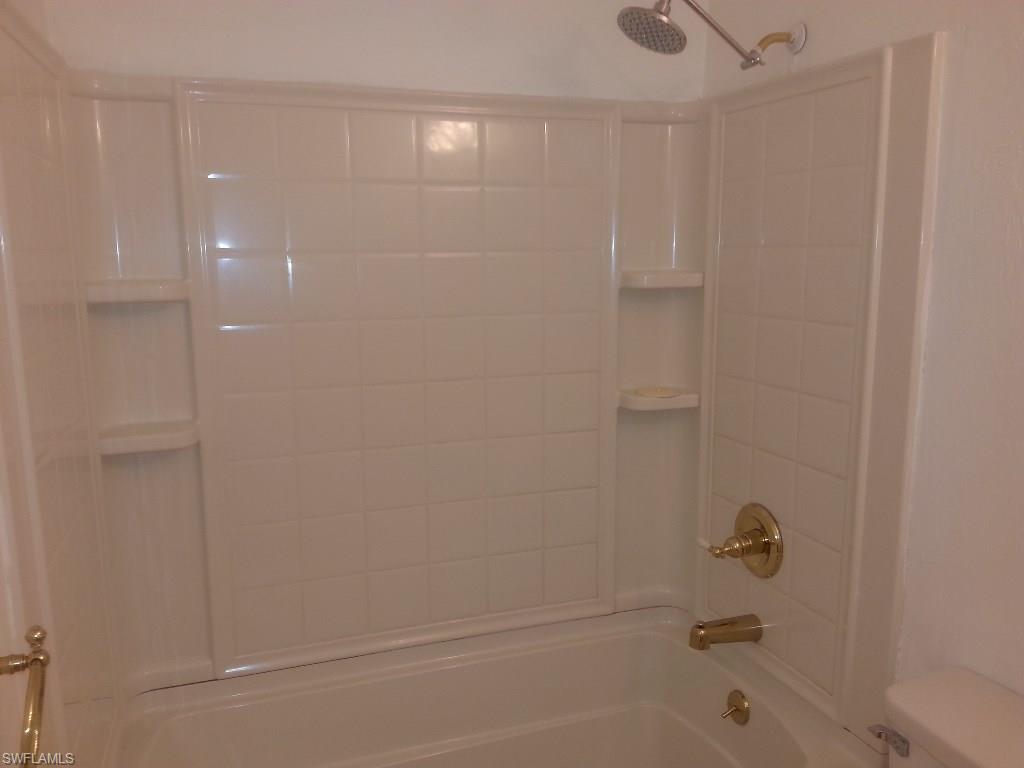 PROVINCETOWN - Residential