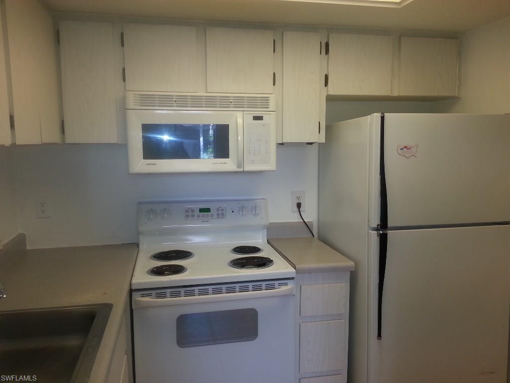 PROVINCETOWN - Residential