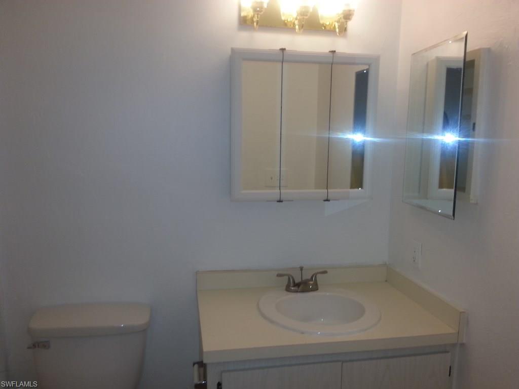 PROVINCETOWN - Residential