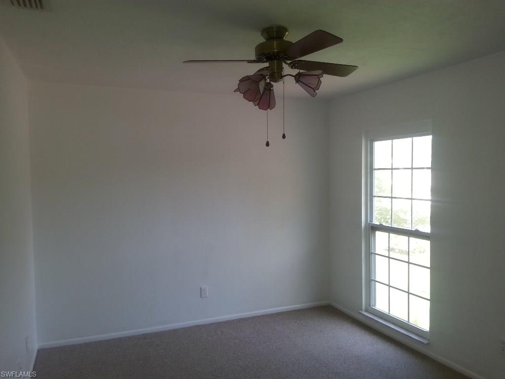 PROVINCETOWN - Residential