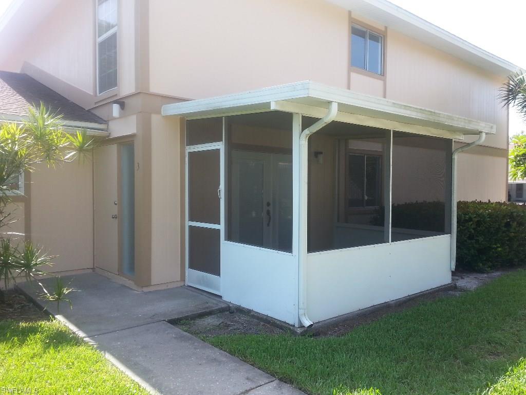 PROVINCETOWN - Residential