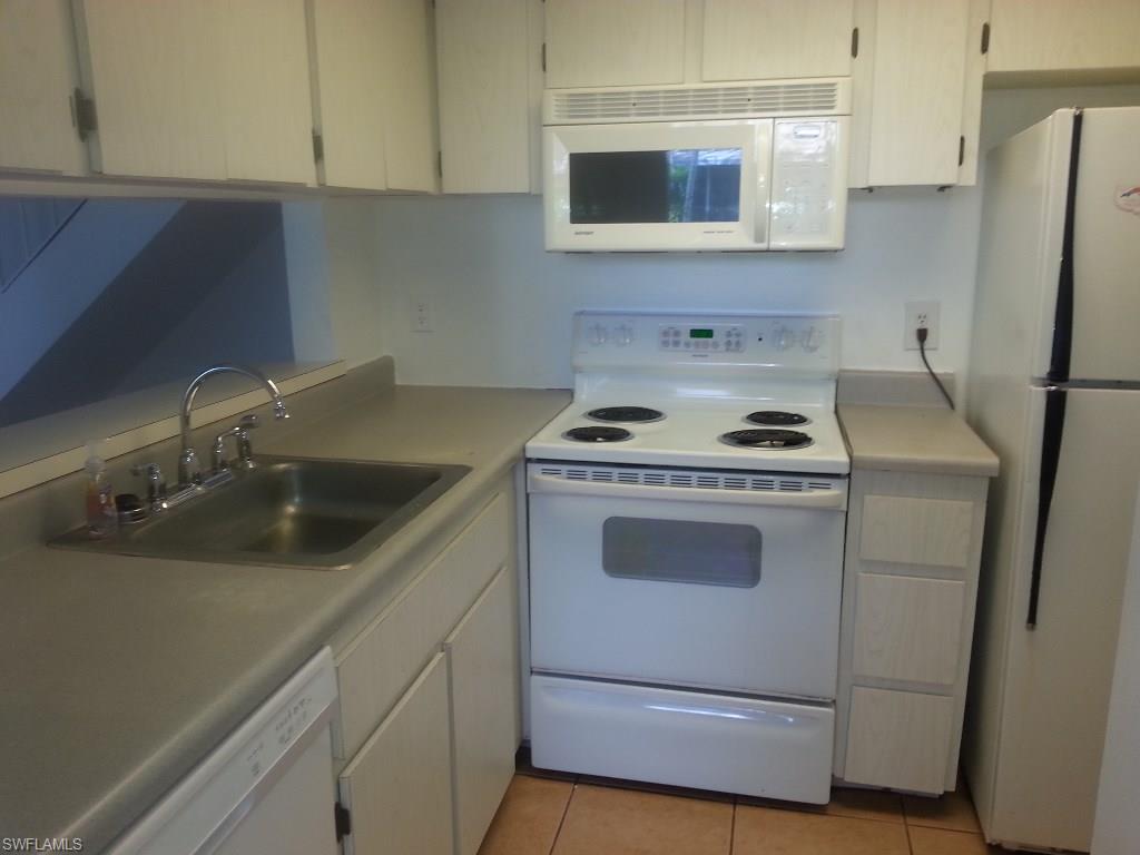 PROVINCETOWN - Residential