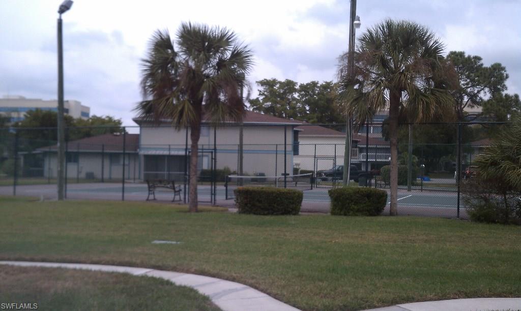 PROVINCETOWN - Residential