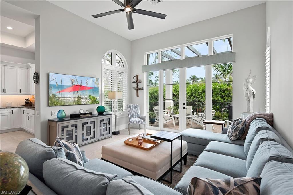 1603 Curlew AVE 1603