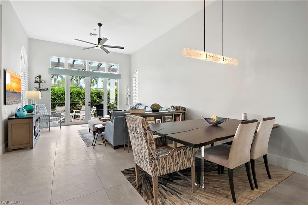 1603 Curlew AVE 1603