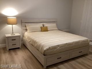 GRANDVIEW - Residential Lease