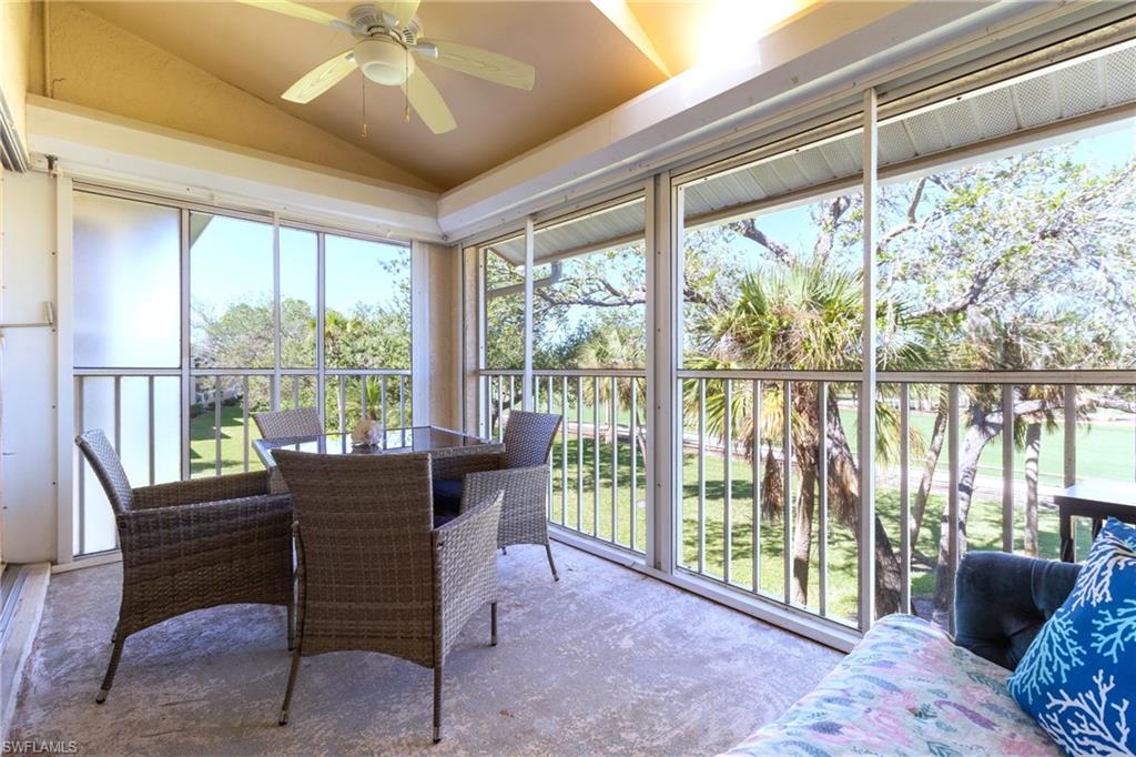 VILLAGE - Residential