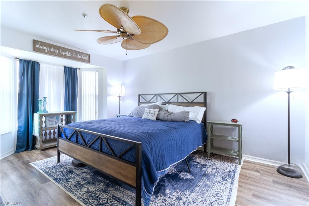 VILLAGE - Residential