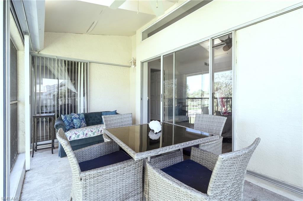 VILLAGE - Residential