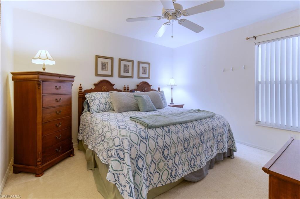 VILLAGE - Residential