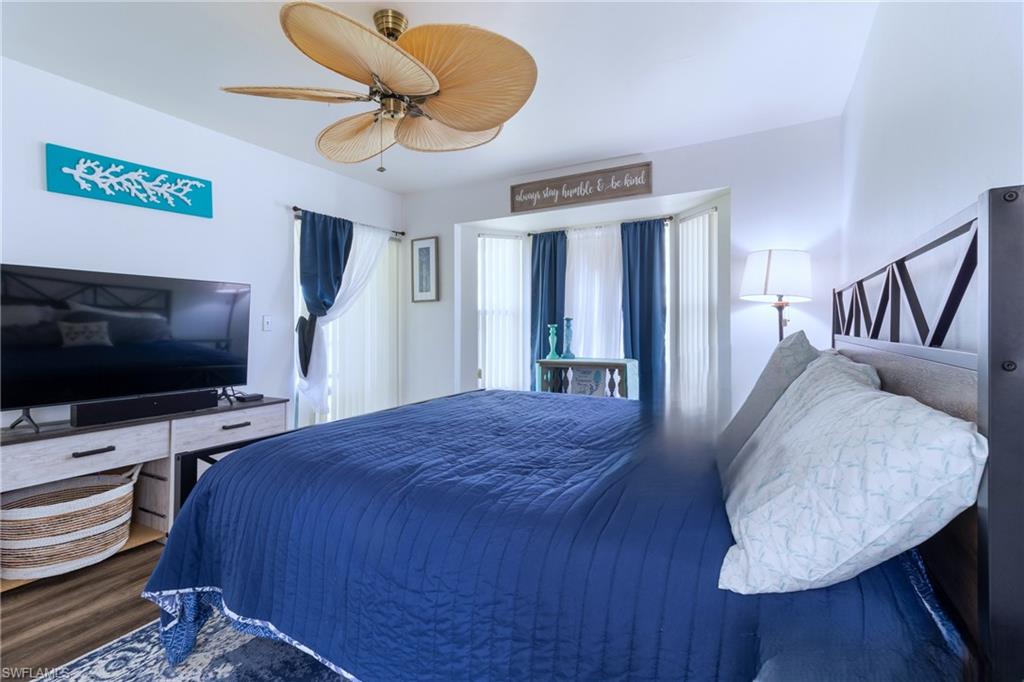 VILLAGE - Residential