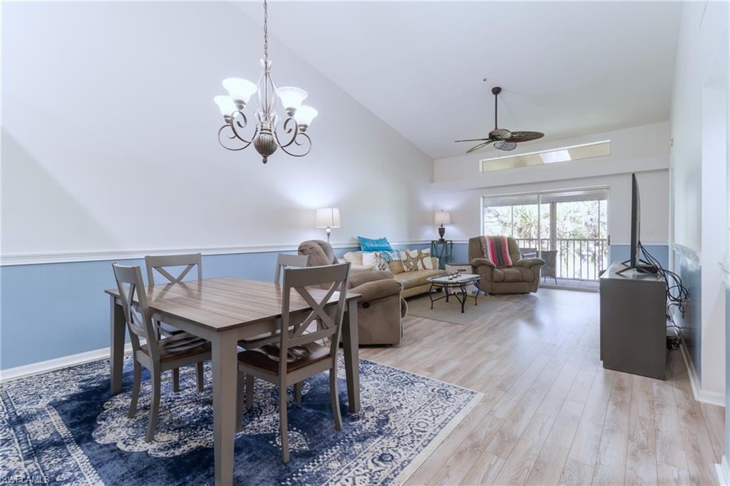 VILLAGE - Residential