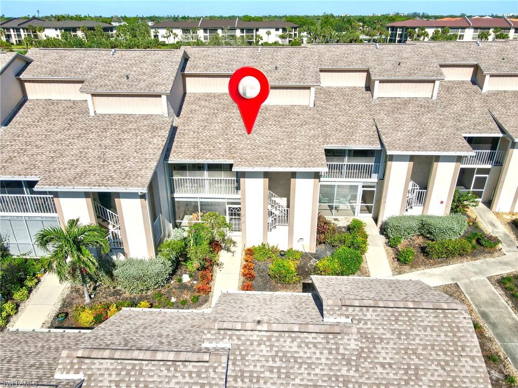 VILLAGE - Residential