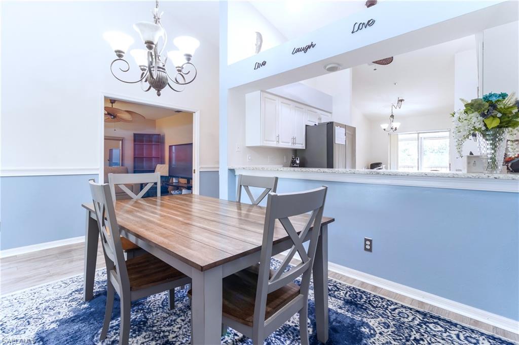 VILLAGE - Residential