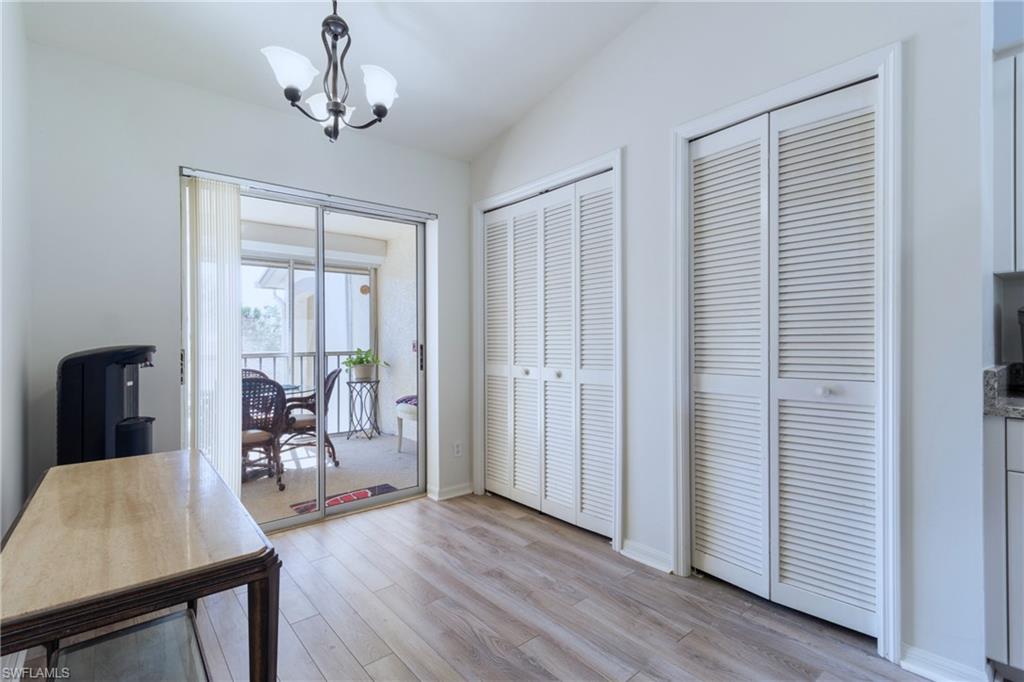 VILLAGE - Residential