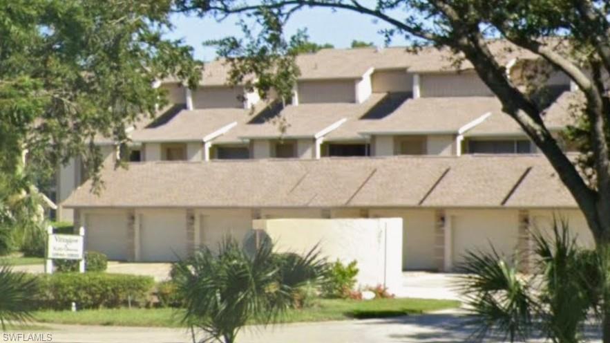 VILLAGE - Residential