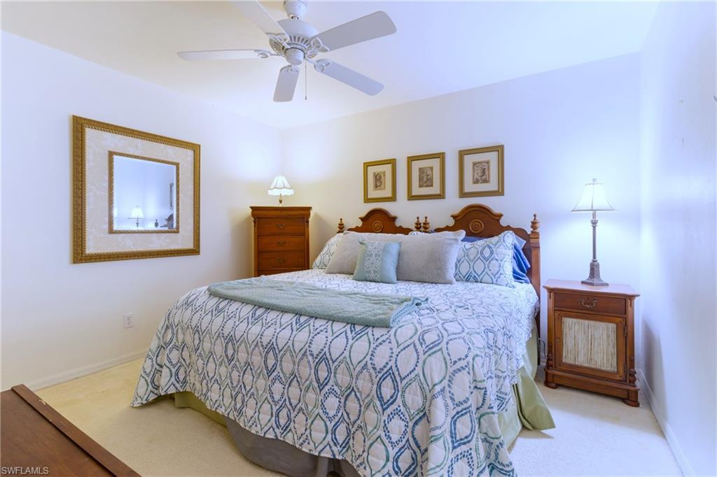 VILLAGE - Residential