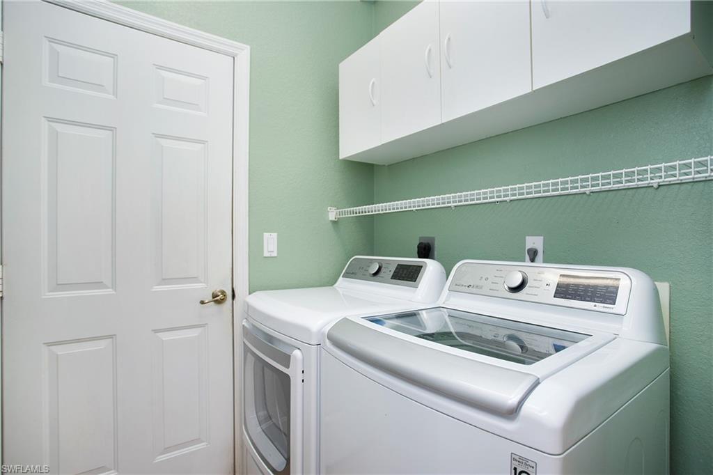 PLANTATION PRESERVE - Residential