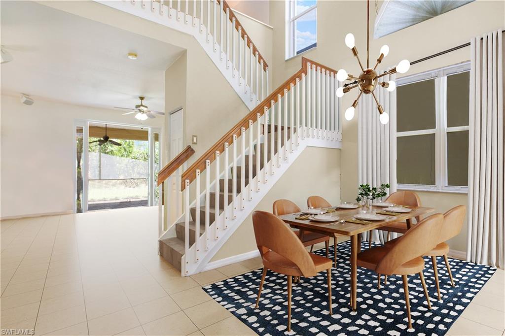 PLANTATION PRESERVE - Residential