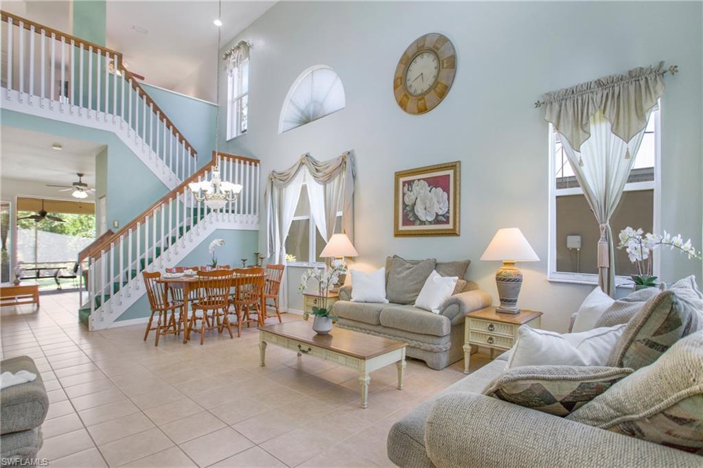 PLANTATION PRESERVE - Residential