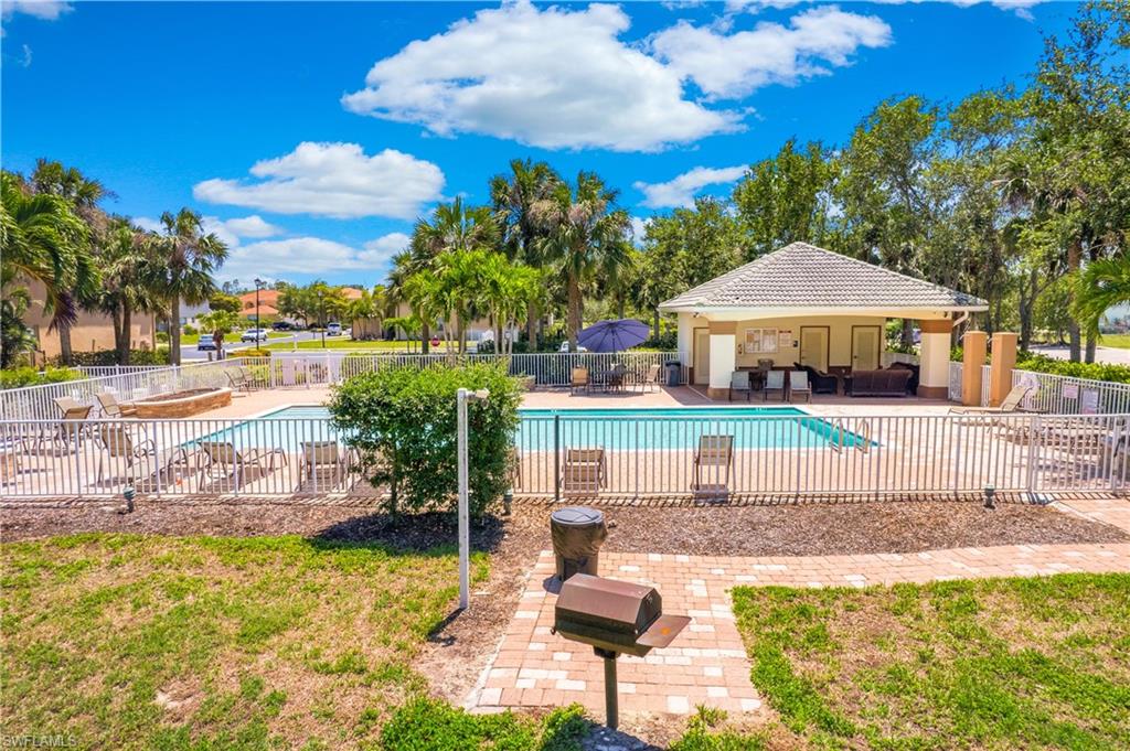 PLANTATION PRESERVE - Residential