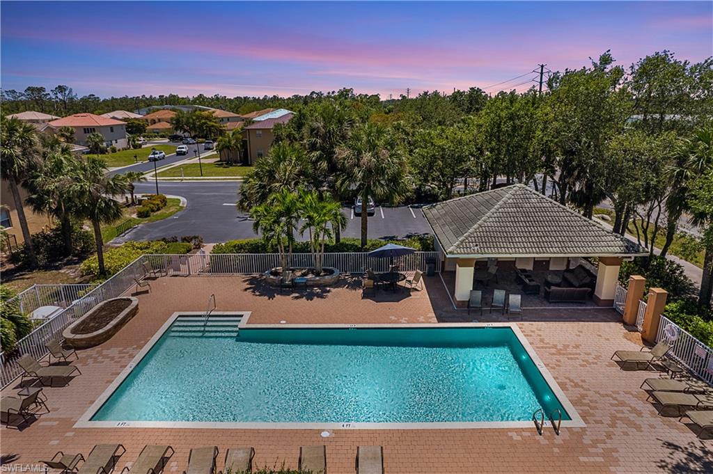 PLANTATION PRESERVE - Residential