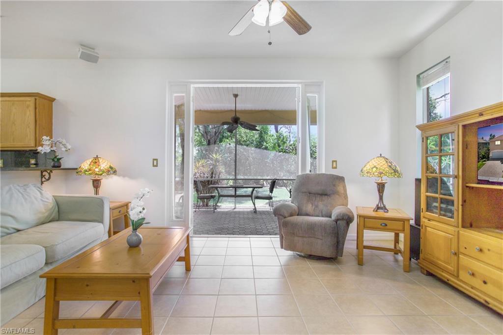 PLANTATION PRESERVE - Residential