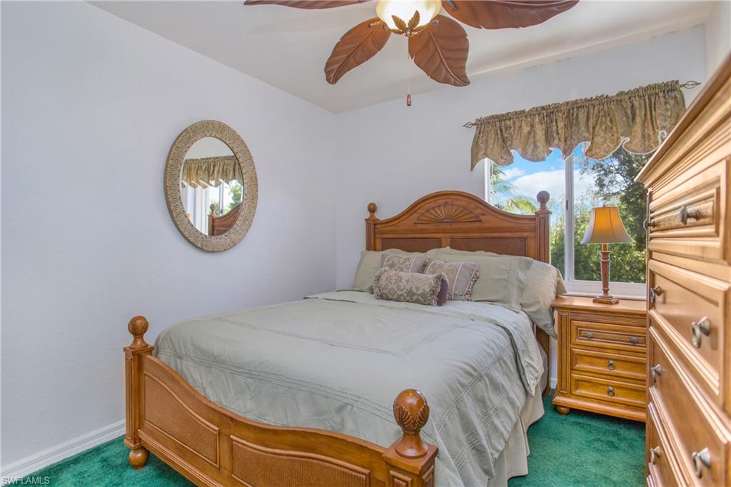 PLANTATION PRESERVE - Residential