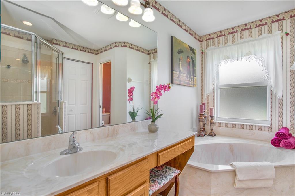 PLANTATION PRESERVE - Residential