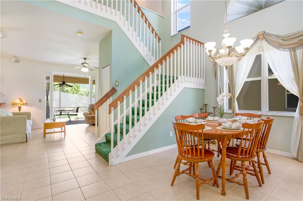 PLANTATION PRESERVE - Residential