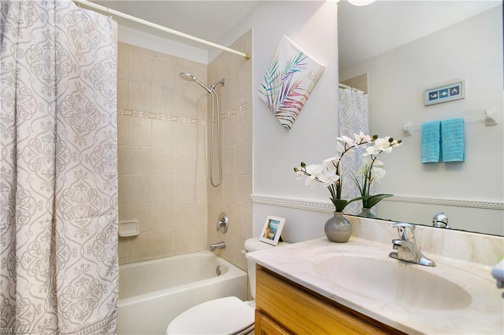 PLANTATION PRESERVE - Residential