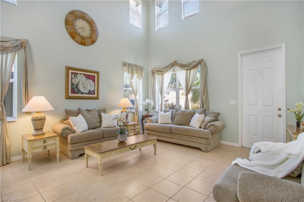 PLANTATION PRESERVE - Residential