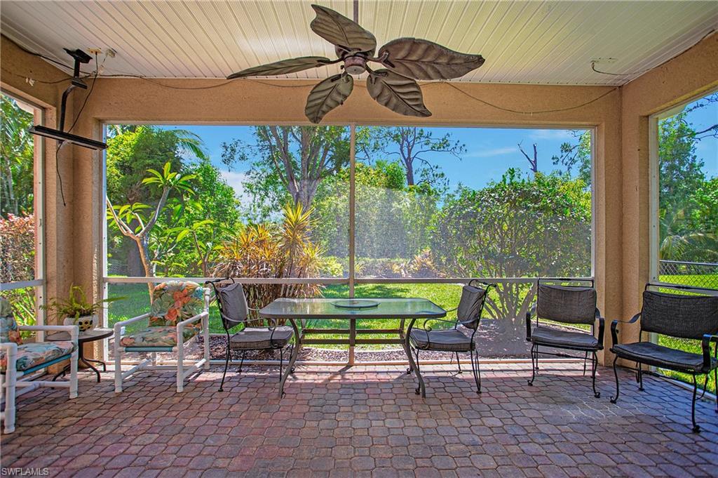 PLANTATION PRESERVE - Residential