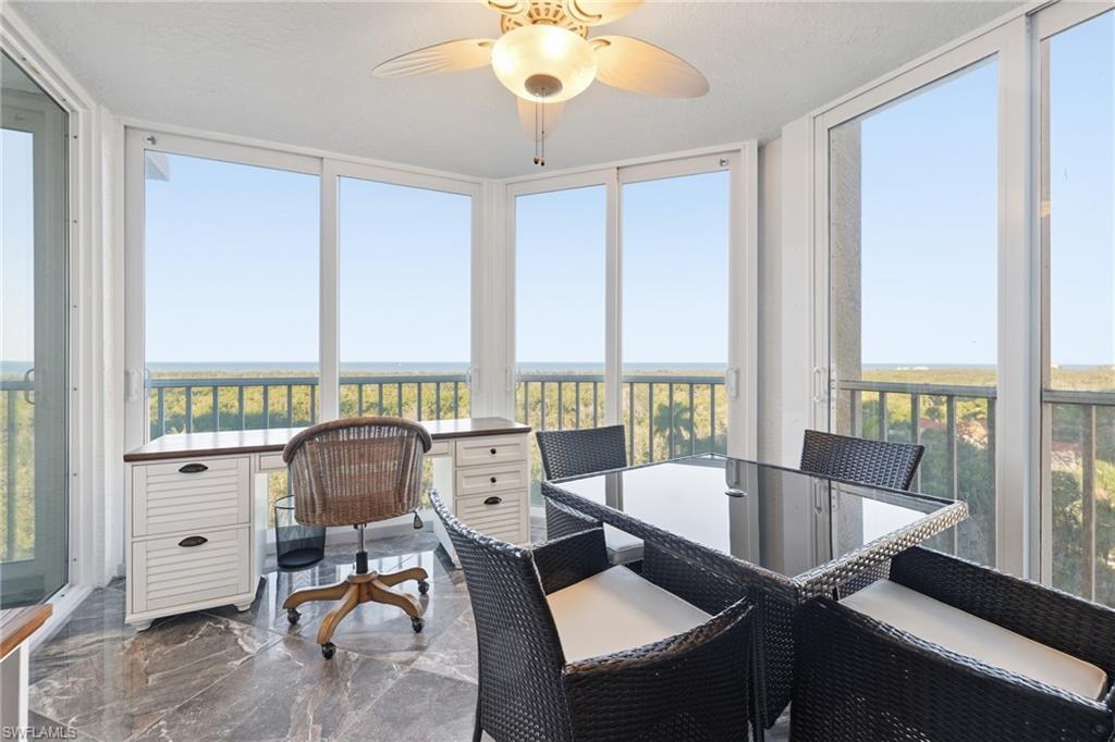 ST KITTS - Residential Lease