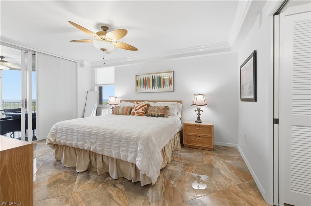 ST KITTS - Residential Lease