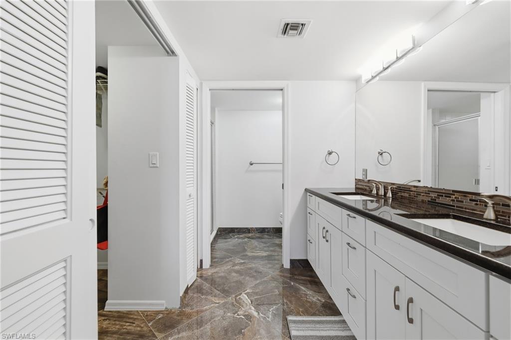 ST KITTS - Residential Lease