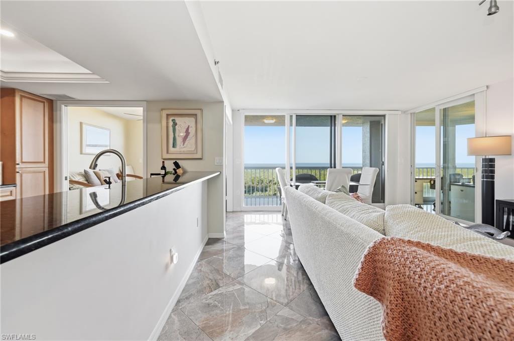 ST KITTS - Residential Lease