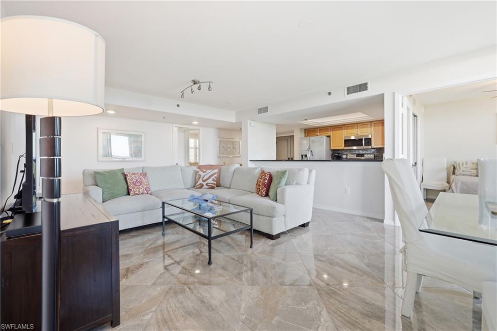 ST KITTS - Residential Lease