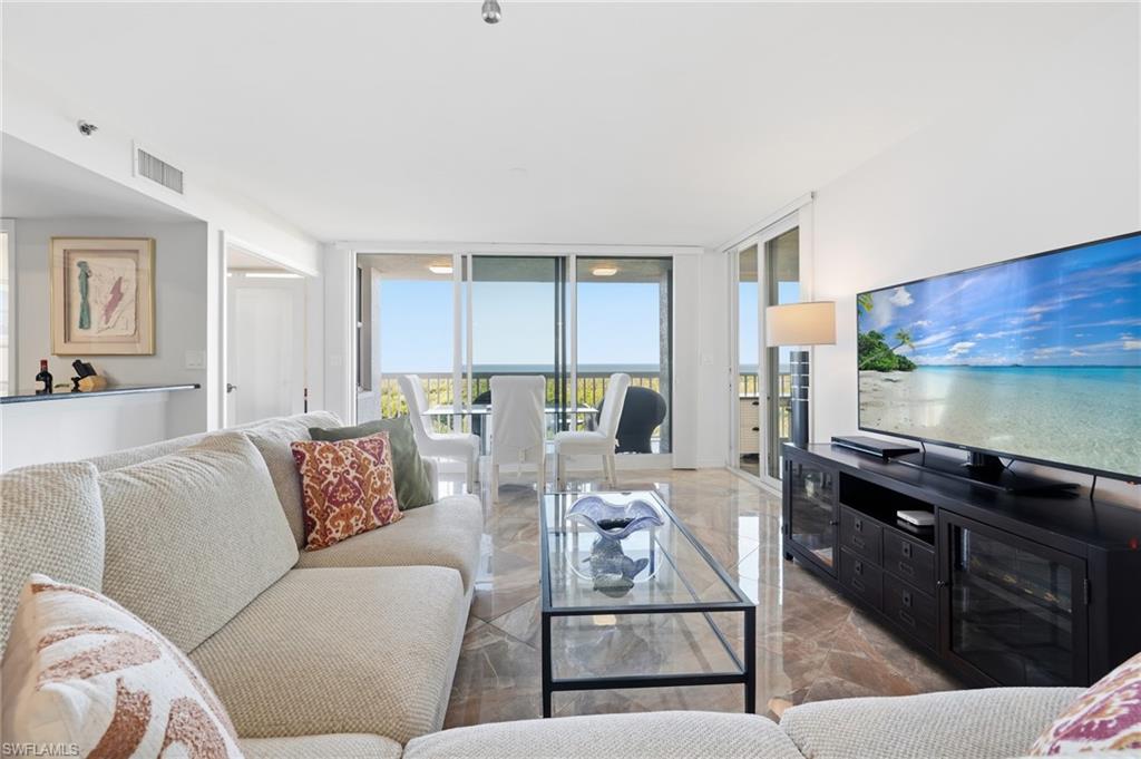 ST KITTS - Residential Lease