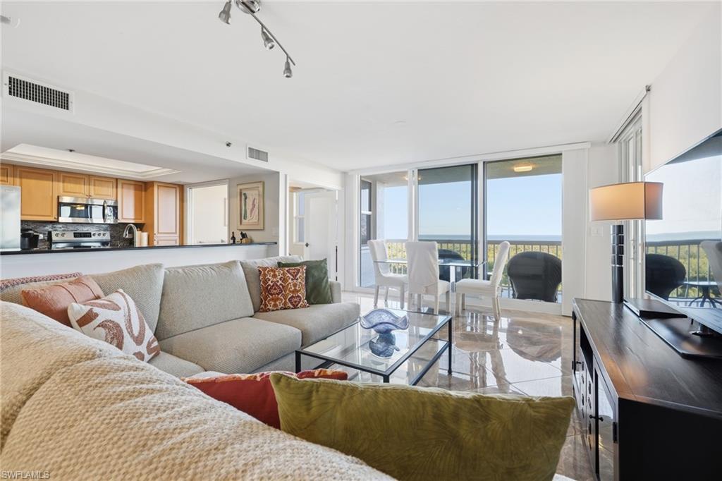 ST KITTS - Residential Lease