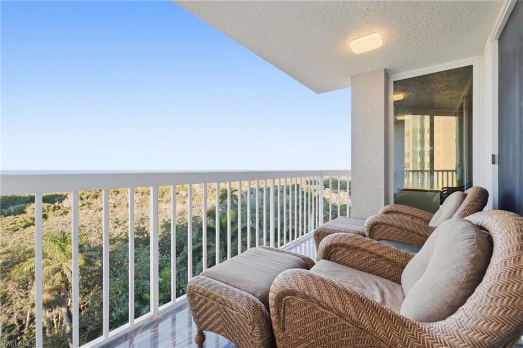 ST KITTS - Residential Lease