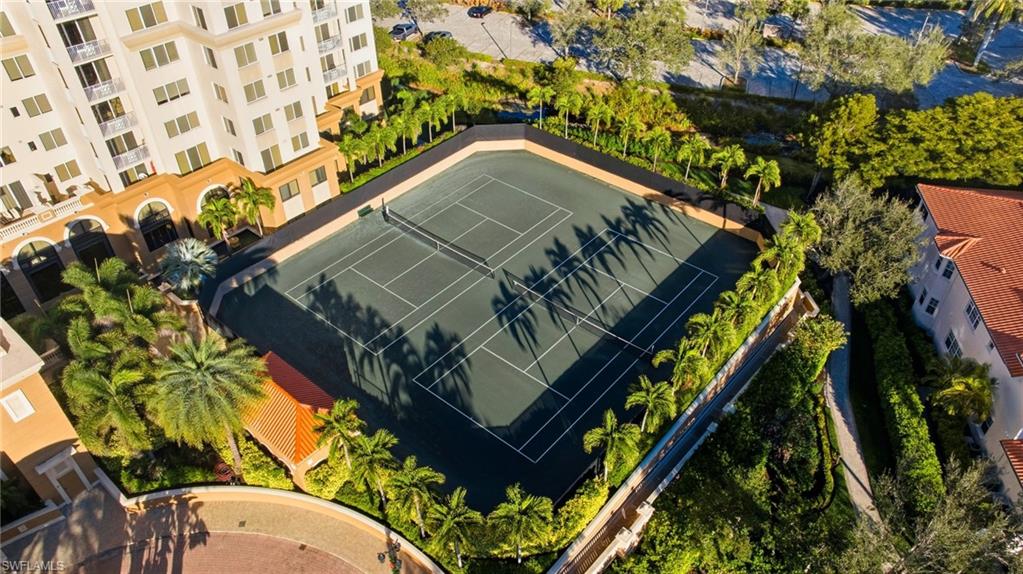 ST KITTS - Residential Lease