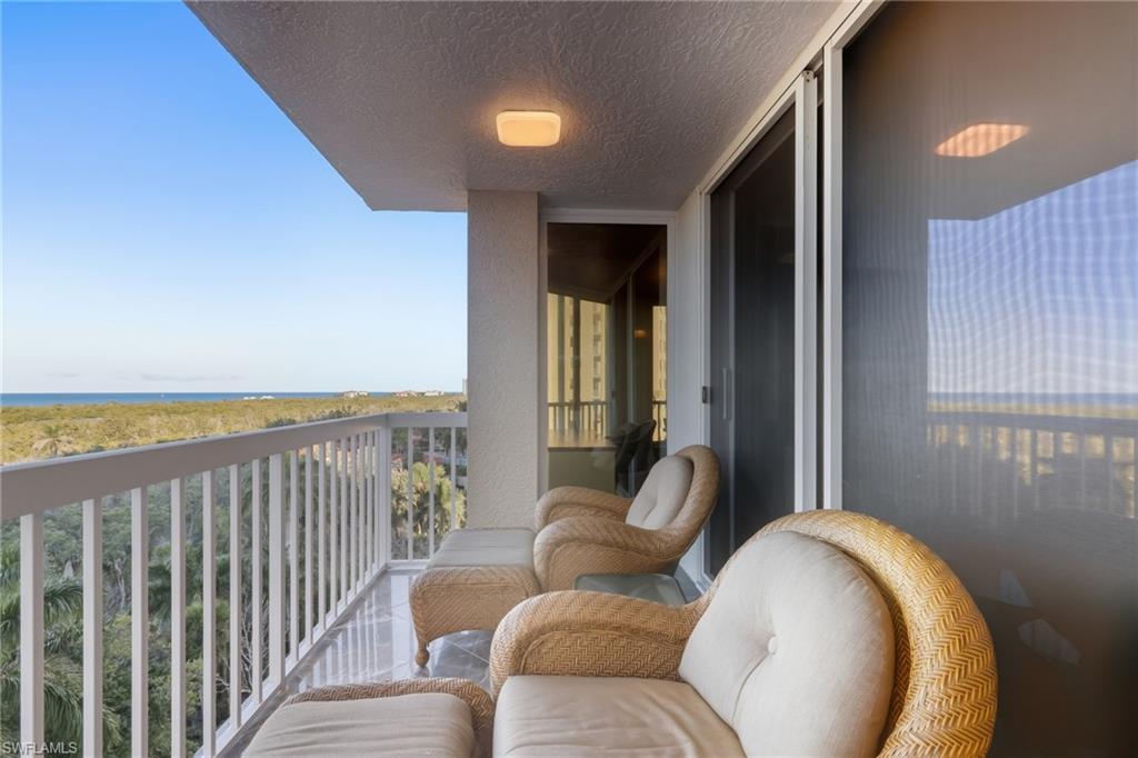 ST KITTS - Residential Lease