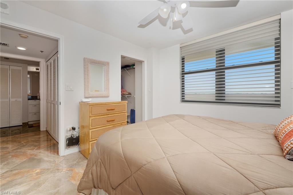 ST KITTS - Residential Lease