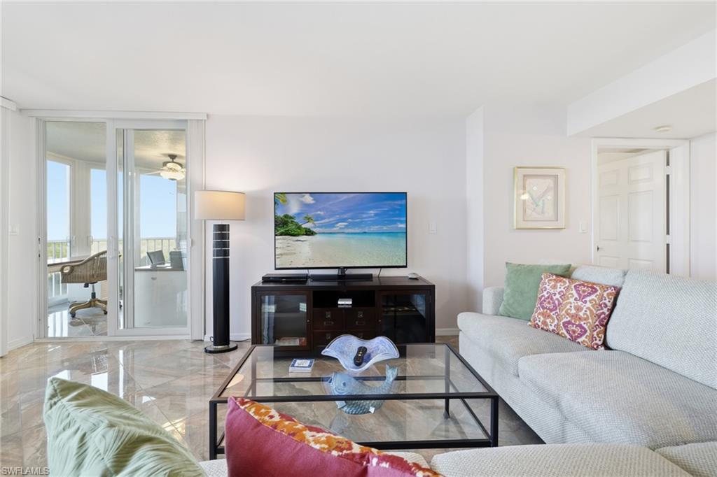 ST KITTS - Residential Lease