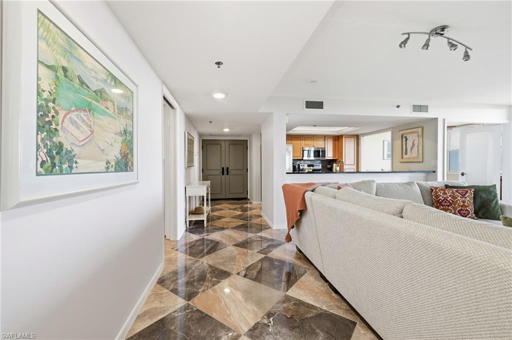 ST KITTS - Residential Lease