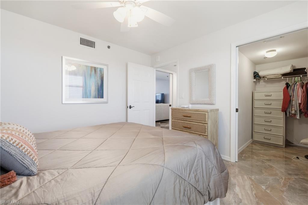 ST KITTS - Residential Lease