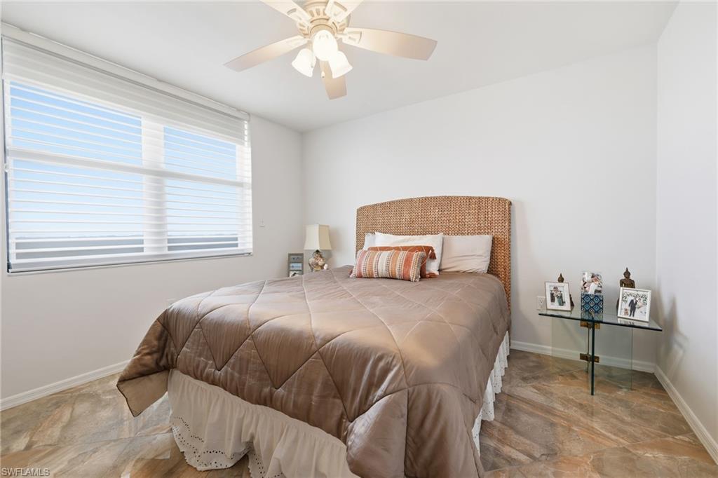 ST KITTS - Residential Lease