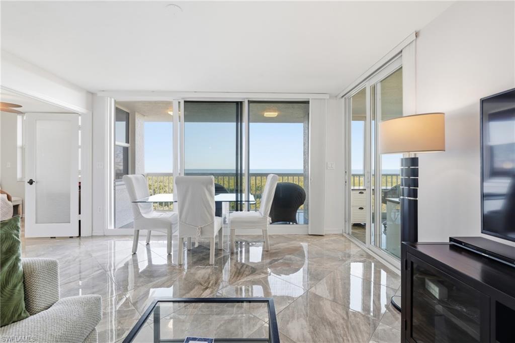 ST KITTS - Residential Lease