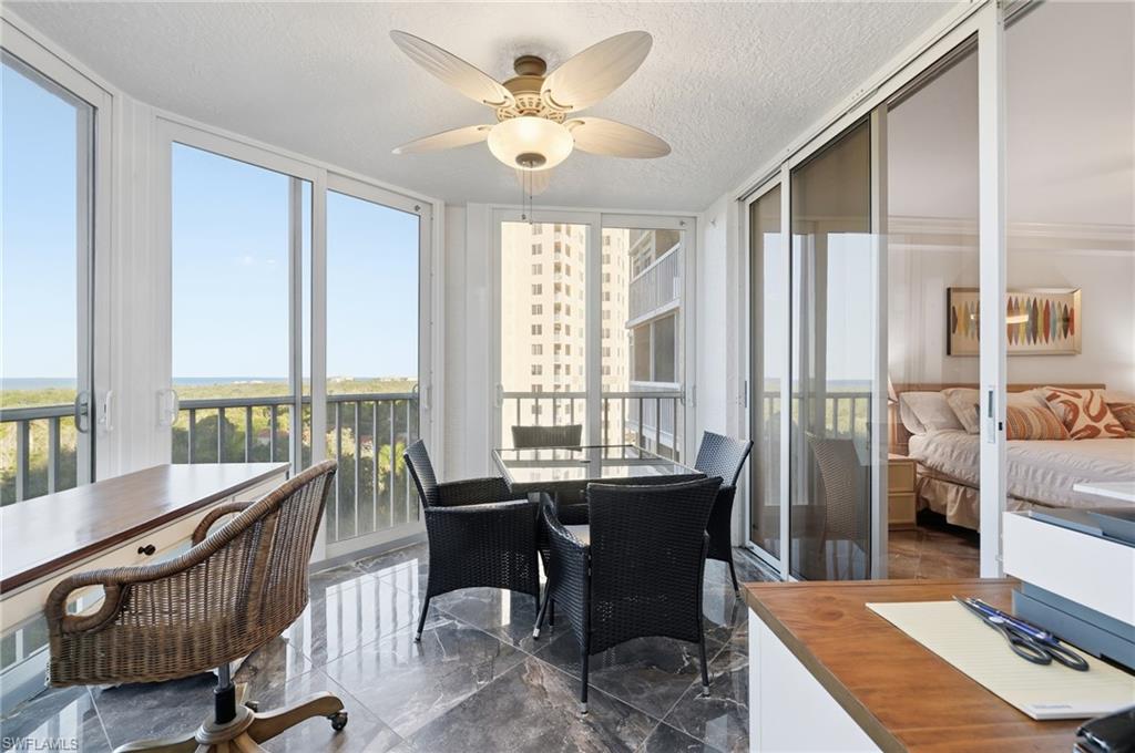 ST KITTS - Residential Lease